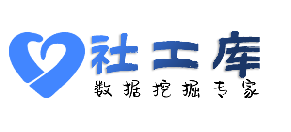 有什么方法查询个人宽带安装地址及IP地址
